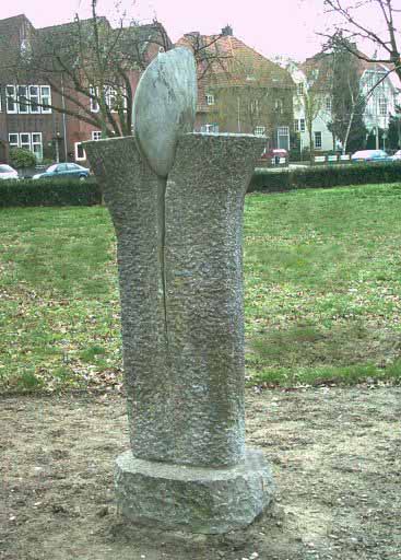 Bijlslag gewonde ziel.jpg